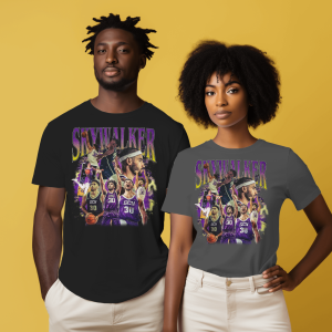 Skywalker Signature T